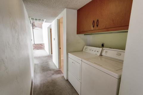 8872 Lakeview Rd, Lakeside, CA 92040 photo 15