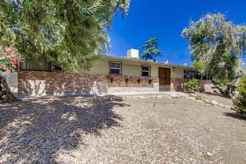 8872 Lakeview Rd, Lakeside, CA 92040 photo 1