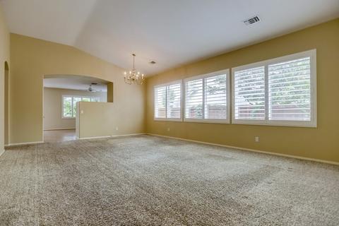 3922 Rill Ct, Carlsbad, CA 92010 photo 5