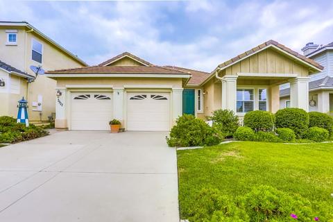 3922 Rill Ct, Carlsbad, CA 92010 photo 2