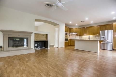 3922 Rill Ct, Carlsbad, CA 92010 photo 8