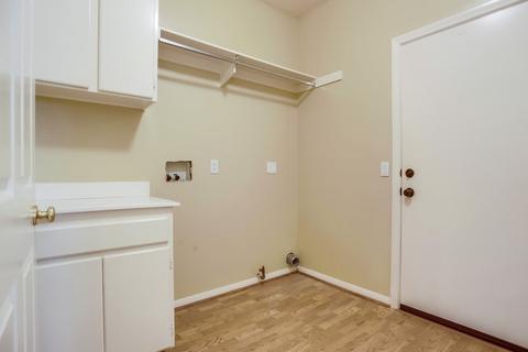 3922 Rill Ct, Carlsbad, CA 92010 photo 19