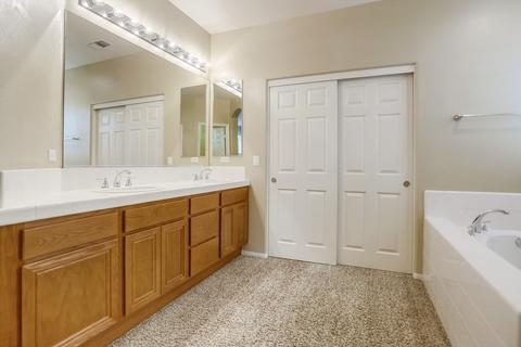 3922 Rill Ct, Carlsbad, CA 92010 photo 15