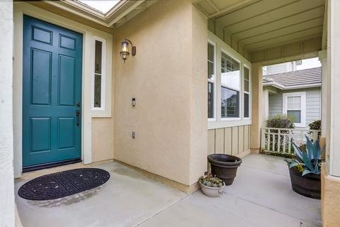 3922 Rill Ct, Carlsbad, CA 92010 photo 3