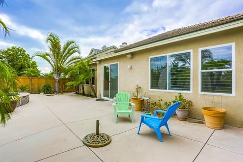 3922 Rill Ct, Carlsbad, CA 92010 photo 20