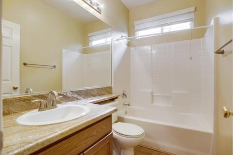 3922 Rill Ct, Carlsbad, CA 92010 photo 13