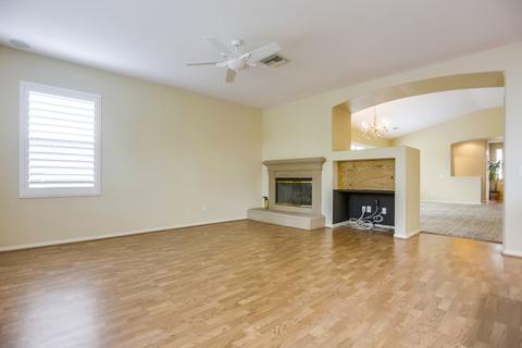 3922 Rill Ct, Carlsbad, CA 92010 photo 7