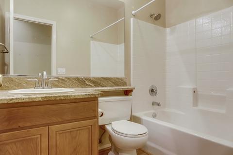 3922 Rill Ct, Carlsbad, CA 92010 photo 18