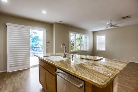 3922 Rill Ct, Carlsbad, CA 92010 photo 11