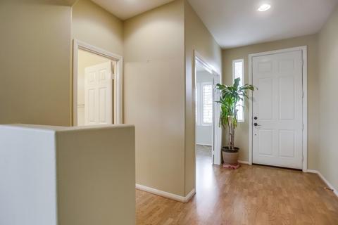 3922 Rill Ct, Carlsbad, CA 92010 photo 4