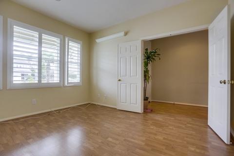 3922 Rill Ct, Carlsbad, CA 92010 photo 12