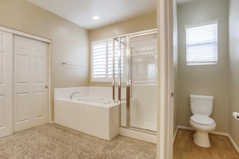3922 Rill Ct, Carlsbad, CA 92010 photo 16
