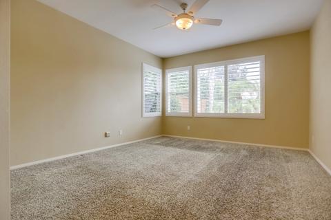 3922 Rill Ct, Carlsbad, CA 92010 photo 14