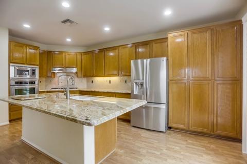 3922 Rill Ct, Carlsbad, CA 92010 photo 10