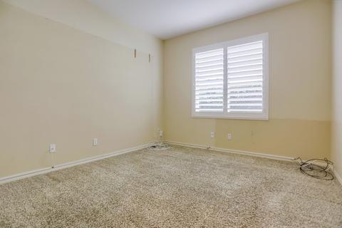 3922 Rill Ct, Carlsbad, CA 92010 photo 17