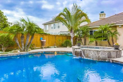 3922 Rill Ct, Carlsbad, CA 92010 photo 23