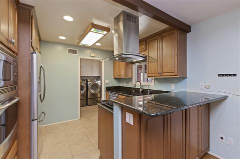 6280 Primrose Dr, La Mesa, CA 91942 photo 5