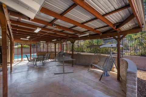 6280 Primrose Dr, La Mesa, CA 91942 photo 16