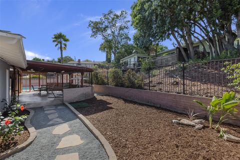 6280 Primrose Dr, La Mesa, CA 91942 photo 15