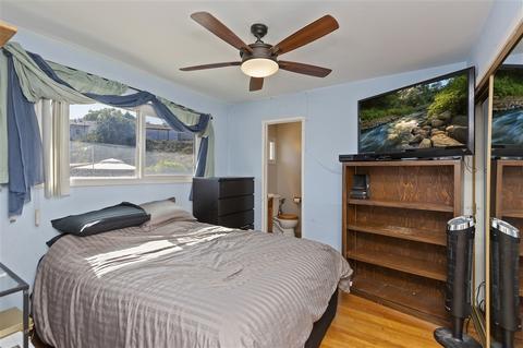 6280 Primrose Dr, La Mesa, CA 91942 photo 19