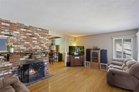 6280 Primrose Dr, La Mesa, CA 91942 photo 10