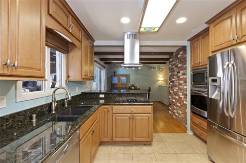 6280 Primrose Dr, La Mesa, CA 91942 photo 4