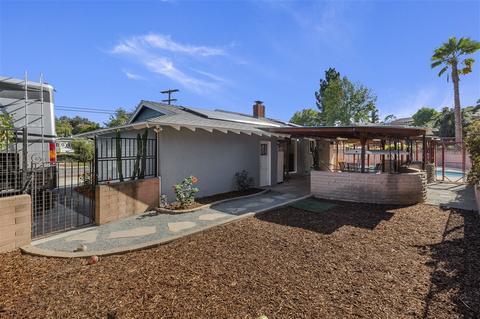 6280 Primrose Dr, La Mesa, CA 91942 photo 17