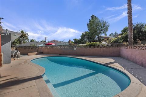 6280 Primrose Dr, La Mesa, CA 91942 photo 14