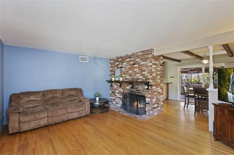 6280 Primrose Dr, La Mesa, CA 91942 photo 12