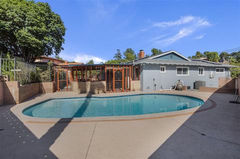 6280 Primrose Dr, La Mesa, CA 91942 photo 13