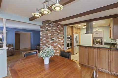 6280 Primrose Dr, La Mesa, CA 91942 photo 8