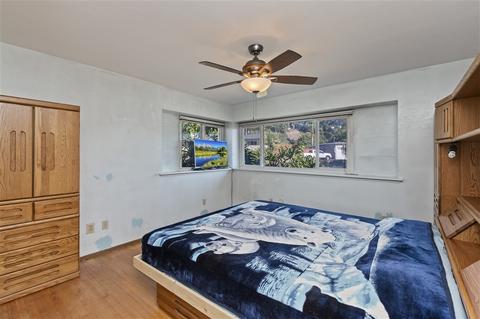 6280 Primrose Dr, La Mesa, CA 91942 photo 18