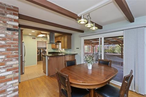 6280 Primrose Dr, La Mesa, CA 91942 photo 7