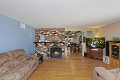 6280 Primrose Dr, La Mesa, CA 91942 photo 9