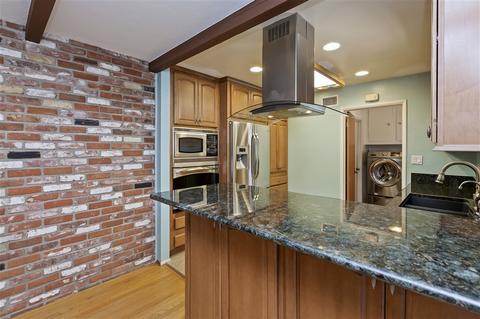 6280 Primrose Dr, La Mesa, CA 91942 photo 6