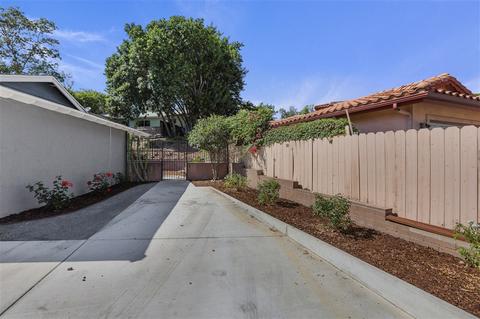 6280 Primrose Dr, La Mesa, CA 91942 photo 24