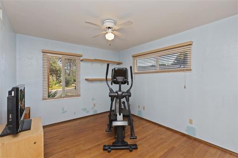 6280 Primrose Dr, La Mesa, CA 91942 photo 20