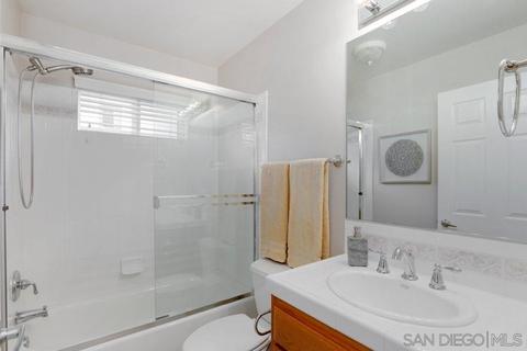 4800 Glen St, La Mesa, CA 91941 photo 18