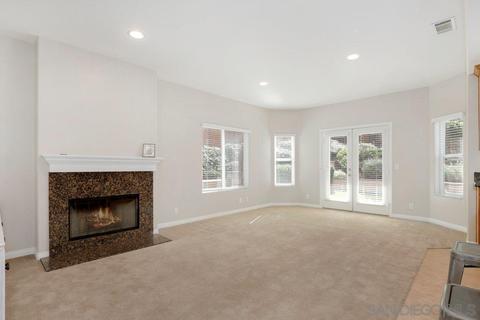 4800 Glen St, La Mesa, CA 91941 photo 9