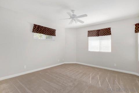 4800 Glen St, La Mesa, CA 91941 photo 19