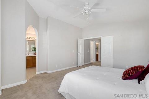 4800 Glen St, La Mesa, CA 91941 photo 13