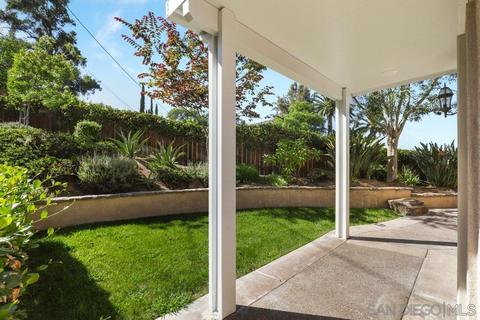 4800 Glen St, La Mesa, CA 91941 photo 23