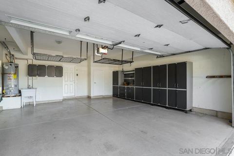 4800 Glen St, La Mesa, CA 91941 photo 21