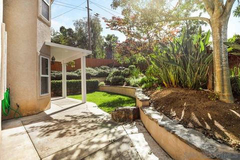 4800 Glen St, La Mesa, CA 91941 photo 22