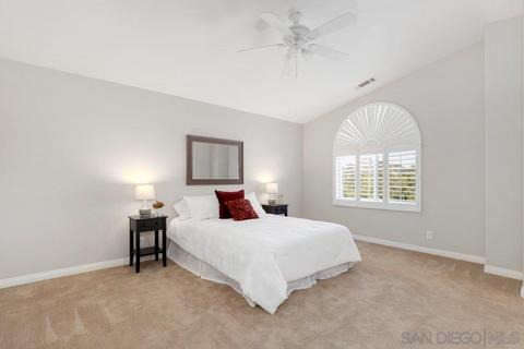 4800 Glen St, La Mesa, CA 91941 photo 12