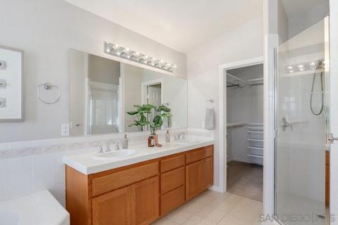 4800 Glen St, La Mesa, CA 91941 photo 14