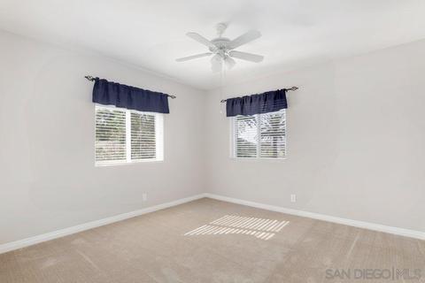 4800 Glen St, La Mesa, CA 91941 photo 17