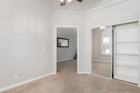 4800 Glen St, La Mesa, CA 91941 photo 11