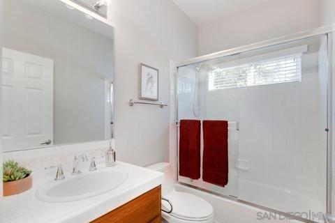 4800 Glen St, La Mesa, CA 91941 photo 10