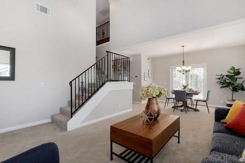 4800 Glen St, La Mesa, CA 91941 photo 3